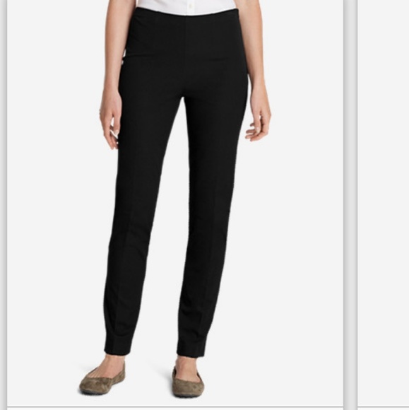 Eddie Bauer Pants - Eddie Bauer Pants